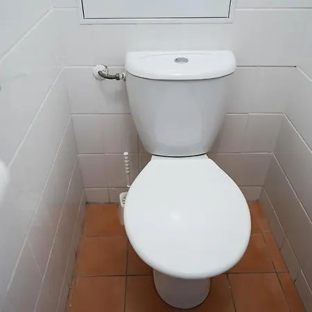 B&B Hotel University Brno 3*